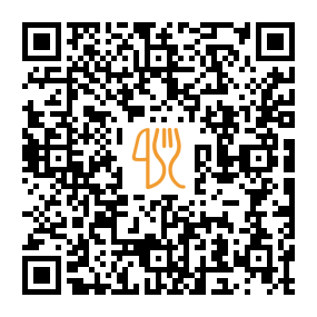 QR-code link către meniul Warung Nasi Goreng Mak Tum