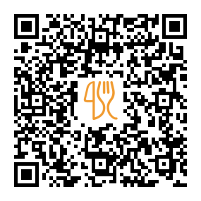 QR-code link către meniul Raffaele Village Cafe