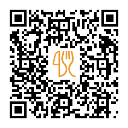 QR-code link către meniul Caffe 500