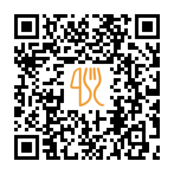 QR-code link către meniul Odyski