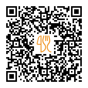 QR-code link către meniul Eruh ' Hasan Aybak Çiğköftecisi