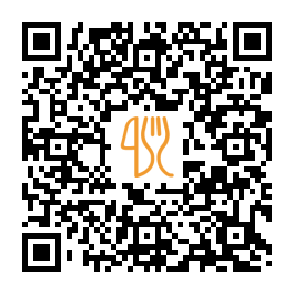 QR-code link către meniul Lan Kitchen 89