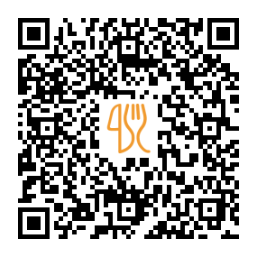 QR-code link către meniul Seor Subs Gyros