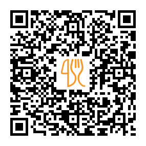 QR-code link către meniul Bi Mola Restoran Cafe