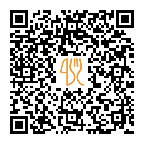 QR-code link către meniul Kona Chips