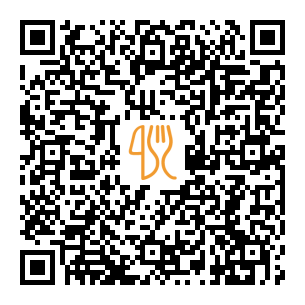 QR-code link către meniul E Pizzaria Central