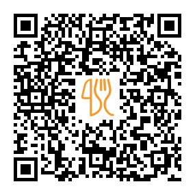 QR-code link către meniul Palmiye Tesisleri