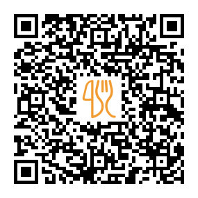 QR-code link către meniul Dörtyol Kıraathanesi