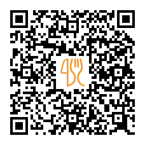 QR-code link către meniul Genusswerkstatt