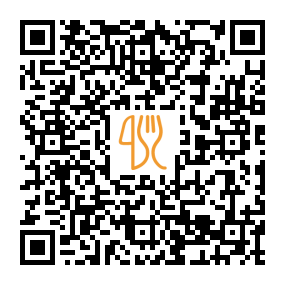 QR-code link către meniul Sticky Rice Cafe