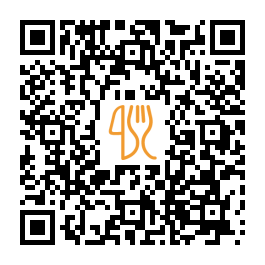 QR-code link către meniul Select