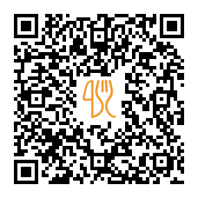 QR-code link către meniul Jam Rock Bbq Jerk