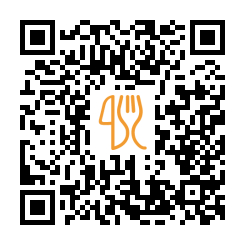 QR-code link către meniul Koko Tat