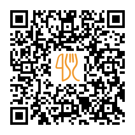 QR-code link către meniul Carpediem Cafe