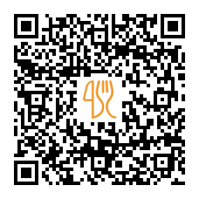 QR-code link către meniul Ertat Dürüm Salonı