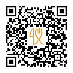 QR-code link către meniul Sushi Itto