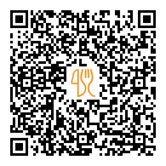 QR-code link către meniul Punjab Tandoori Cuisine, Indo-pak Takeway