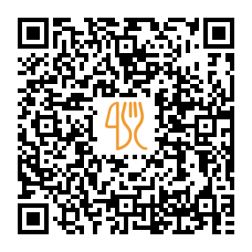 QR-code link către meniul Asiahung Restaurants Gmbh Co. Kg