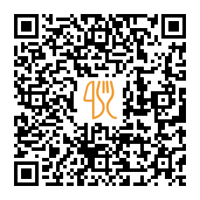 QR-code link către meniul Köfte Tost Kokoreç çiğ Köfte Tavuk Döner