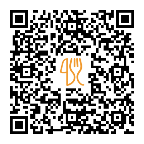 QR-code link către meniul Öztürk Etliekmek