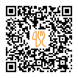 QR-code link către meniul Tadim Lokantasi