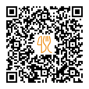 QR-code link către meniul Lieblingskueche