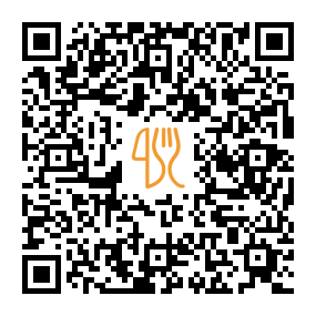 QR-code link către meniul Søcaféen