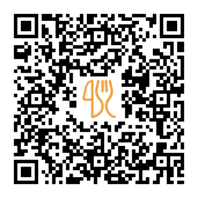 QR-code link către meniul Trattoria Al Ponte