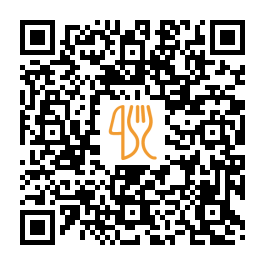 QR-code link către meniul Sushico