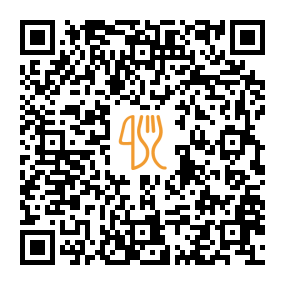 QR-code link către meniul Divina Pizzeria