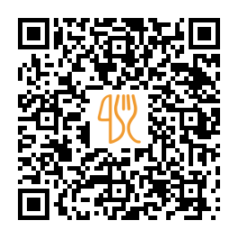 QR-code link către meniul Mamas