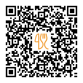 QR-code link către meniul Bacolod Chicken Inasal Sm City Baliwag