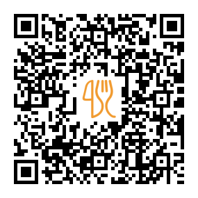 QR-code link către meniul Agriturismo La Casa Di Botro