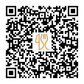 QR-code link către meniul Cıvıklı Evi Anadolu Sofrası