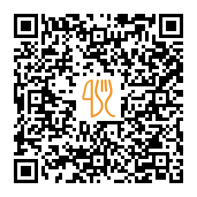 QR-code link către meniul Cafe Ferah