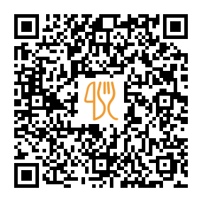 QR-code link către meniul Çemiçoğlu Cafe&restoran