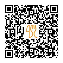 QR-code link către meniul Ole Steen