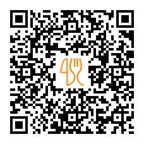 QR-code link către meniul Kami Teriyaki Sushi