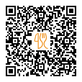 QR-code link către meniul Food Brother