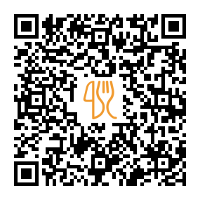 QR-code link către meniul Maydonoz Döner