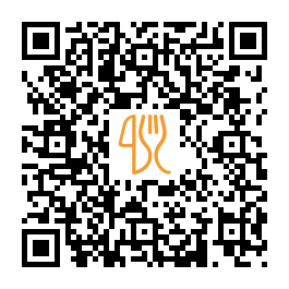 QR-code link către meniul Il Falcone