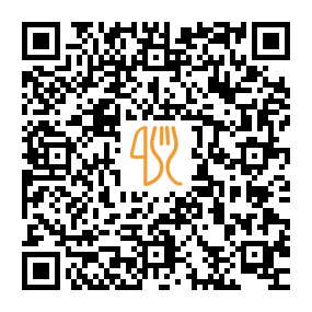 QR-code link către meniul Dona Dulce Classic Burger