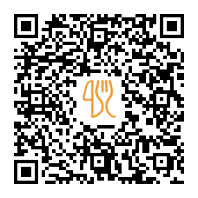 QR-code link către meniul Aspava Sohretler