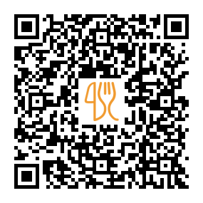 QR-code link către meniul Sultan Sofrasi