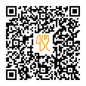 QR-code link către meniul Merkez Lokantasi