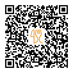 QR-code link către meniul Foodies Burger