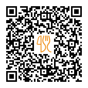 QR-code link către meniul Pork On A Fork Bbq Grill