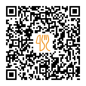 QR-code link către meniul La Cabane