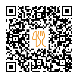 QR-code link către meniul Pizza48