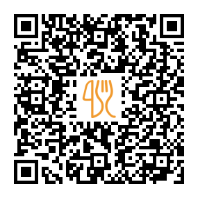 QR-code link către meniul PeRla Restaurant